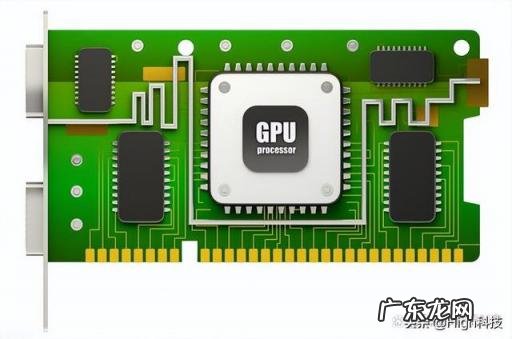 什么牌子笔记本电脑性价比高好用 笔记本电脑该怎么选预算3000