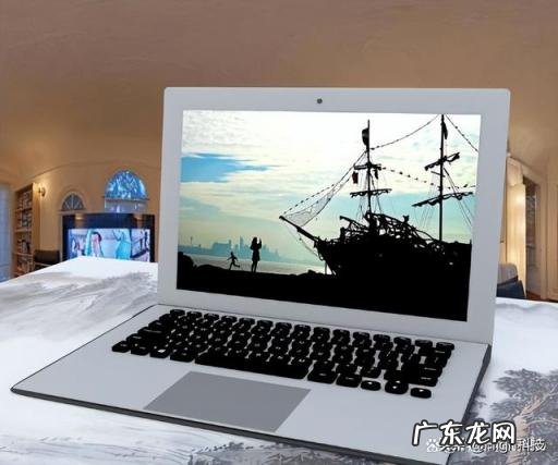 什么牌子笔记本电脑性价比高好用 笔记本电脑该怎么选预算3000