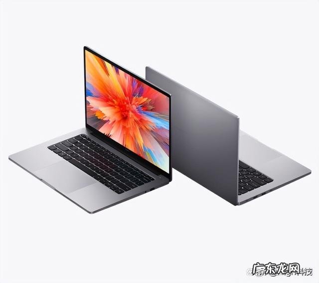 什么牌子笔记本电脑性价比高好用 笔记本电脑该怎么选预算3000