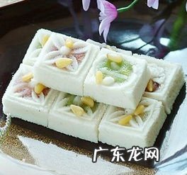无锡特产有哪些零食 无锡特产适合送人的有哪些