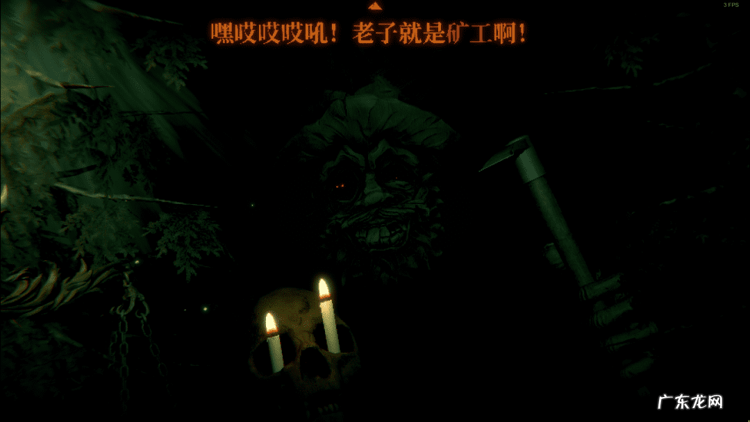 反人类卡片 变态卡牌游戏