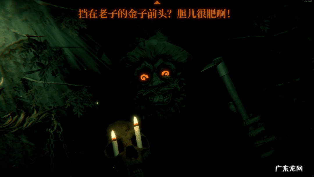 反人类卡片 变态卡牌游戏