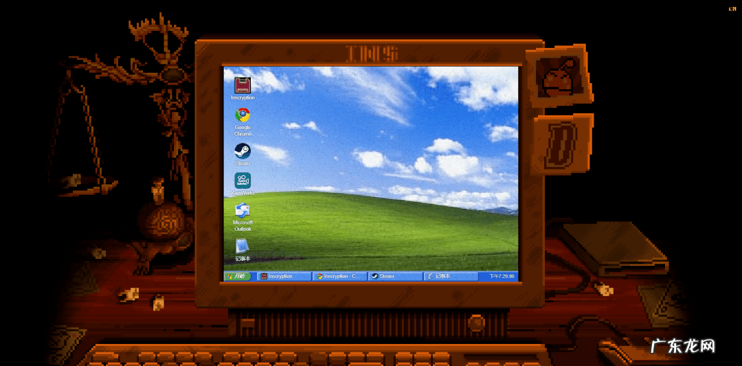 反人类卡片 变态卡牌游戏