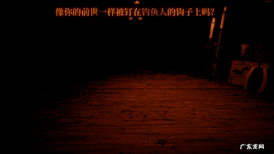 反人类卡片 变态卡牌游戏