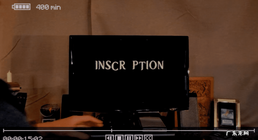 反人类卡片 变态卡牌游戏