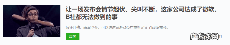 反人类卡片 变态卡牌游戏