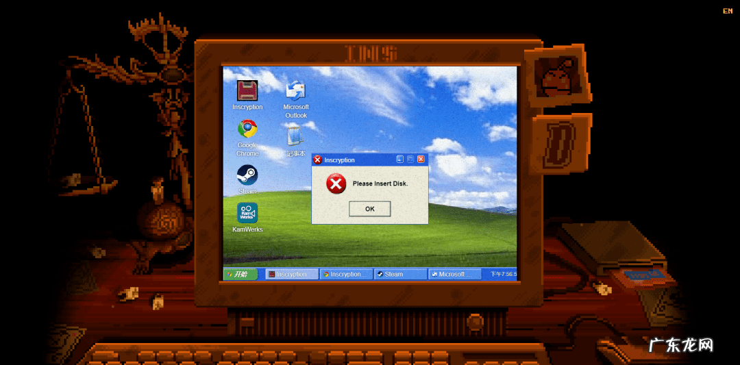 反人类卡片 变态卡牌游戏