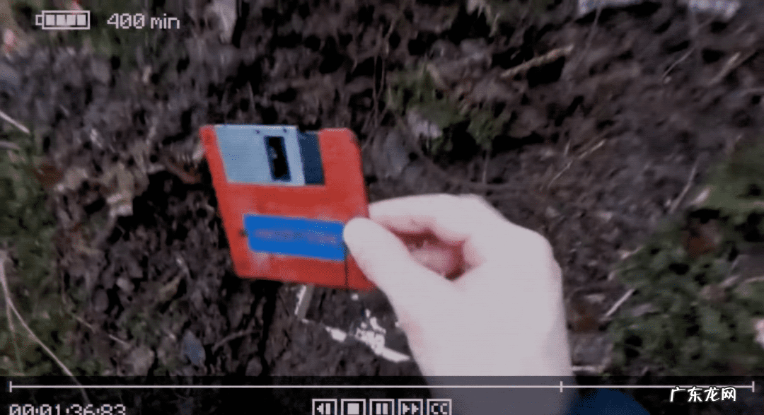 反人类卡片 变态卡牌游戏