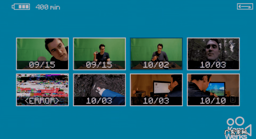 反人类卡片 变态卡牌游戏