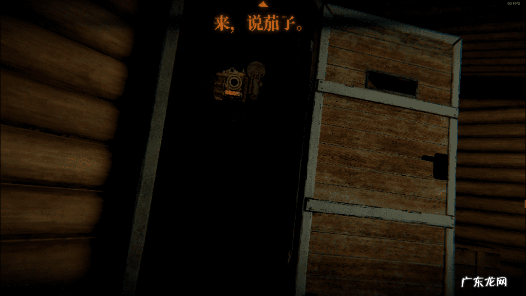 反人类卡片 变态卡牌游戏