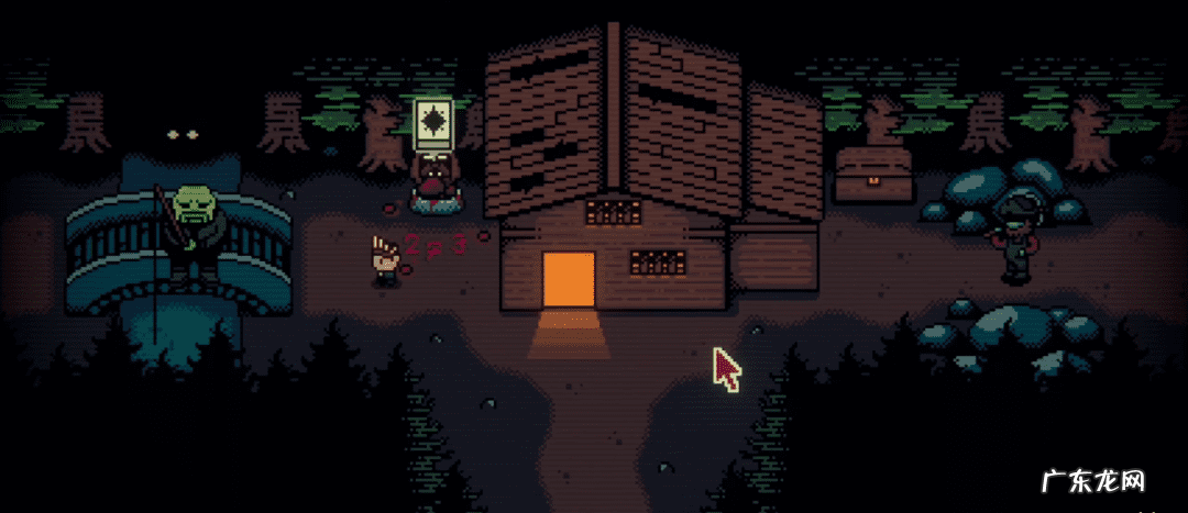 反人类卡片 变态卡牌游戏