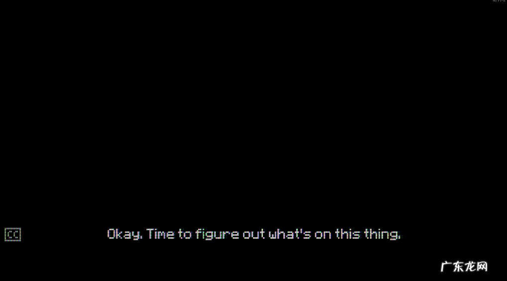 反人类卡片 变态卡牌游戏