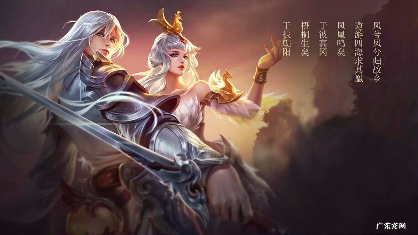 限定皮肤排名 猴年限定皮肤有几个