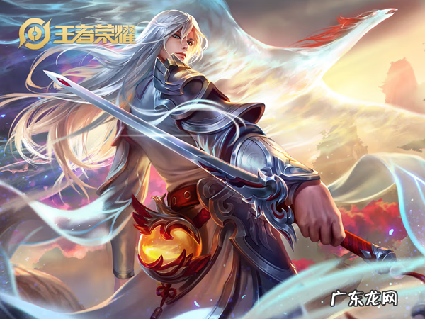 限定皮肤排名 猴年限定皮肤有几个