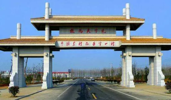 多个行业“裁员”,百万农民工将返乡?你能做什么来赚钱?