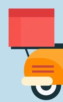 多个行业“裁员”,百万农民工将返乡?你能做什么来赚钱?