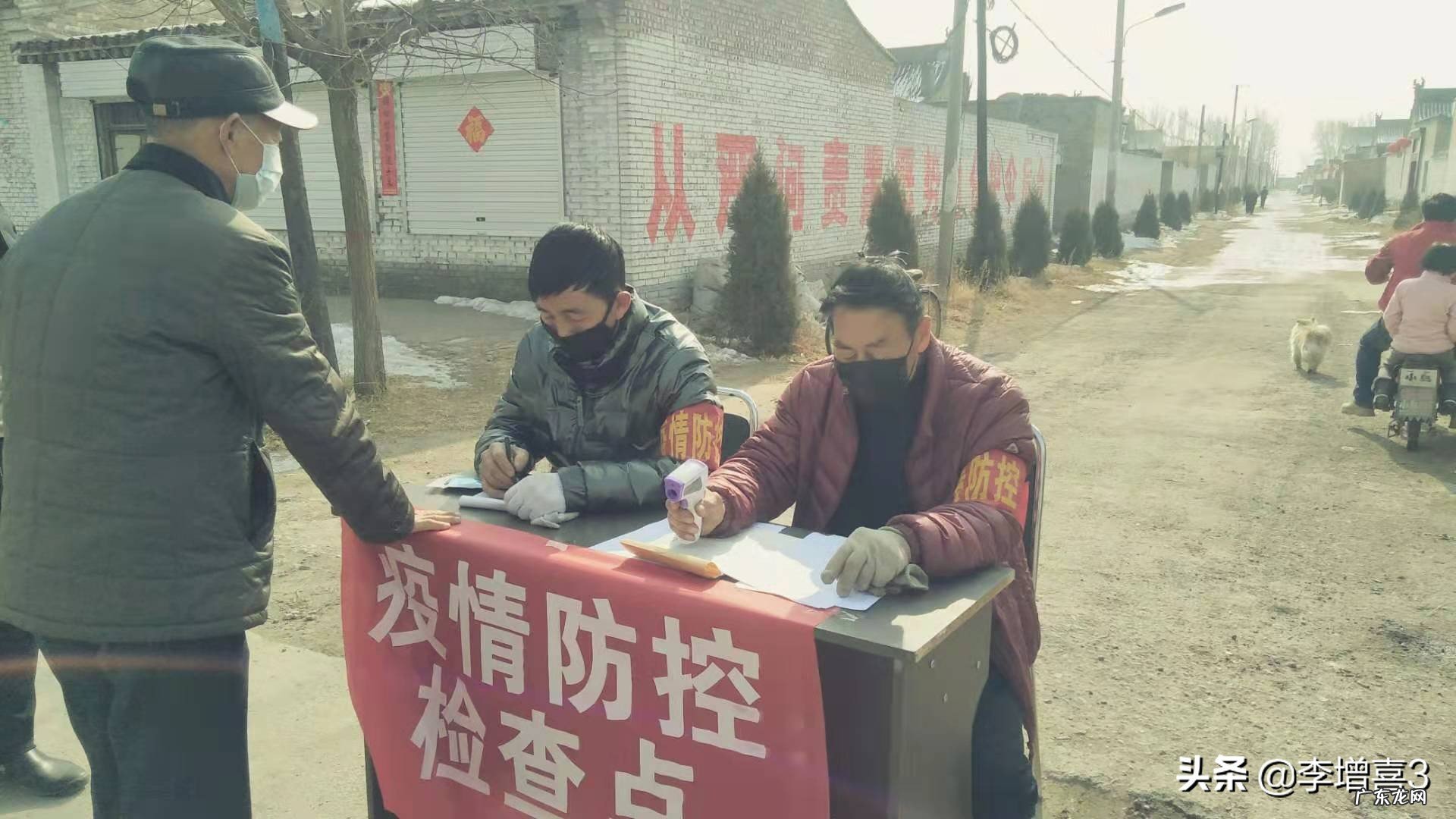 各位，敢不敢晒你们2020年疫情发生以来的收入状况？