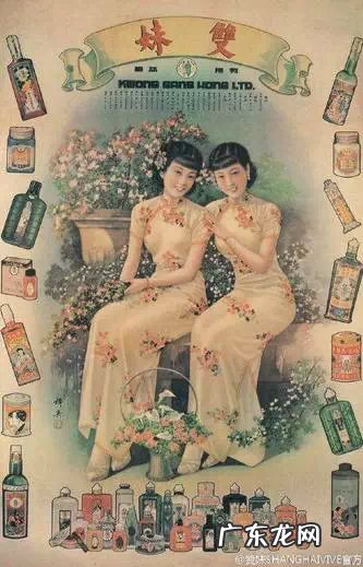 大家觉得国货护肤品怎么样?