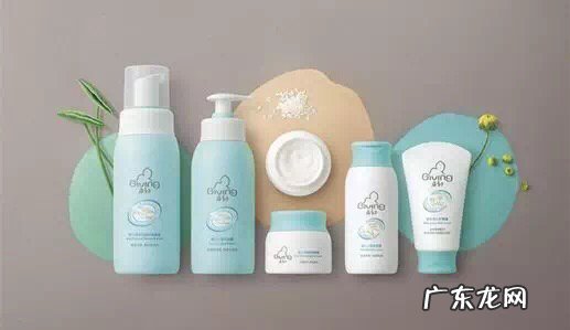 大家觉得国货护肤品怎么样?