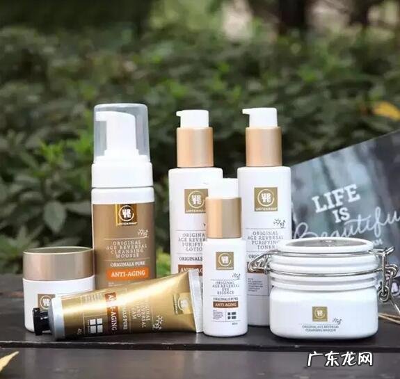 大家觉得国货护肤品怎么样?