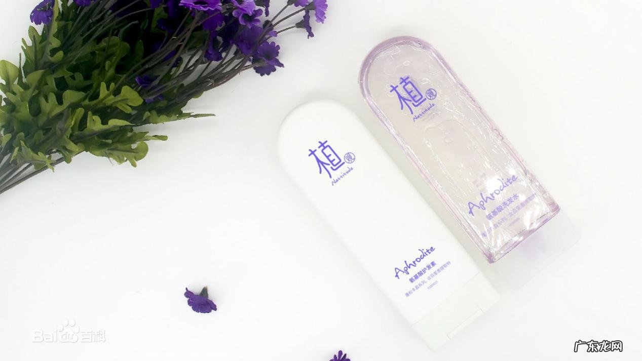 大家觉得国货护肤品怎么样?