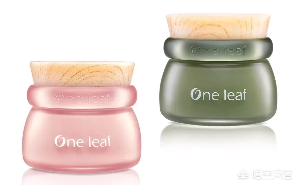 大家觉得国货护肤品怎么样？