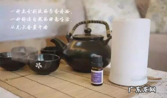 大家觉得国货护肤品怎么样?