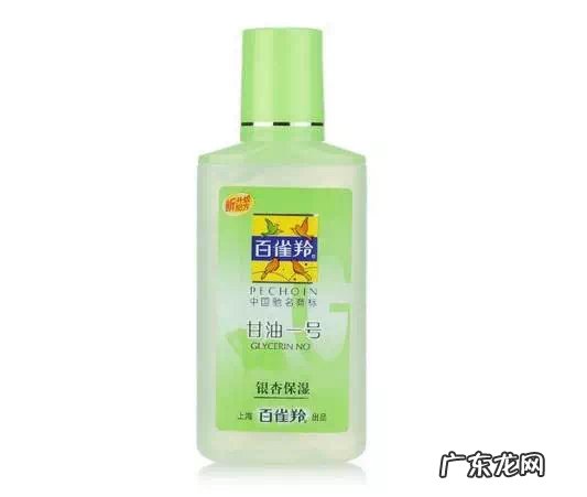 大家觉得国货护肤品怎么样?