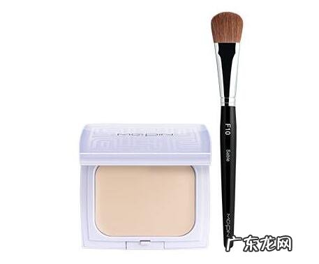 大家觉得国货护肤品怎么样?