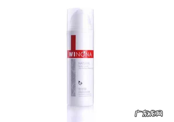 大家觉得国货护肤品怎么样?