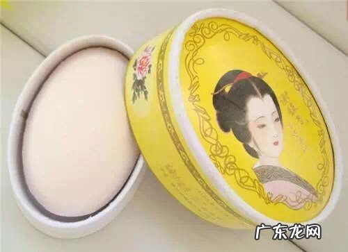 大家觉得国货护肤品怎么样?