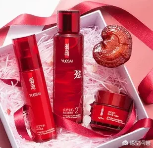 大家觉得国货护肤品怎么样?