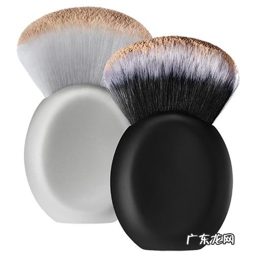 大家觉得国货护肤品怎么样?