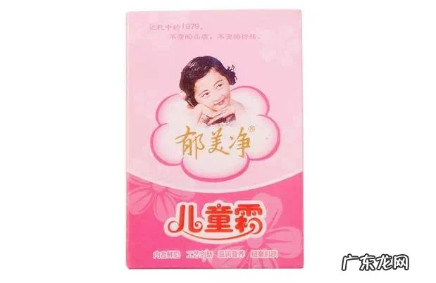 大家觉得国货护肤品怎么样?