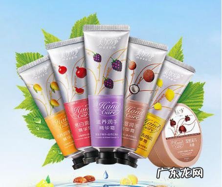 大家觉得国货护肤品怎么样?