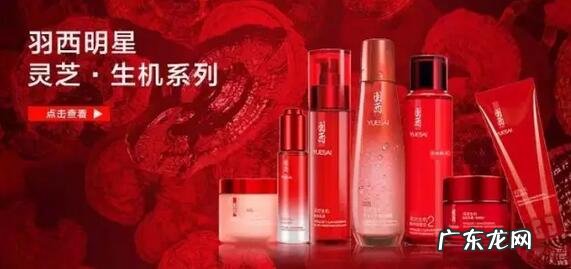 大家觉得国货护肤品怎么样?