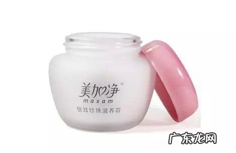 大家觉得国货护肤品怎么样?