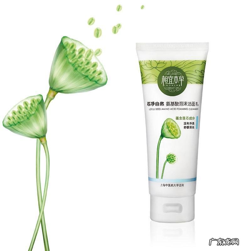 大家觉得国货护肤品怎么样?