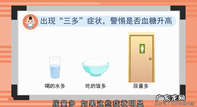 妊娠糖尿病的危害 壬辰糖尿病