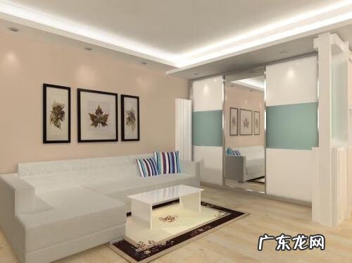 商场门口的柱子叫什么 商场边柜有柱子风水怎么看