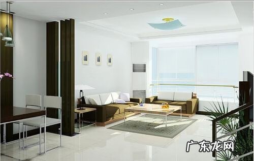 商场门口的柱子叫什么 商场边柜有柱子风水怎么看