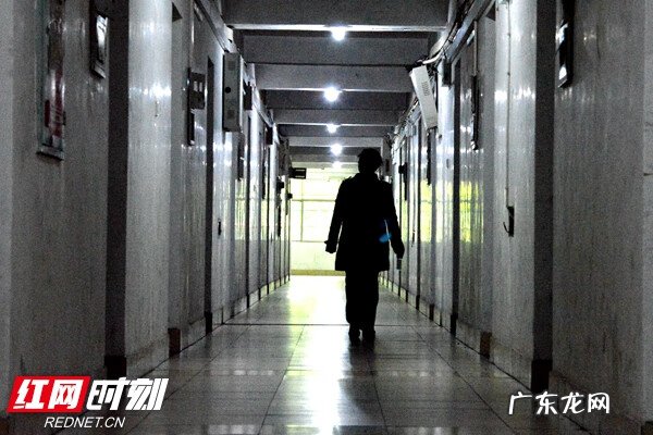 湖南长沙著名风水大师 湘潭大学风水