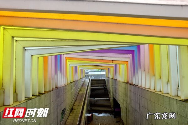 湖南长沙著名风水大师 湘潭大学风水