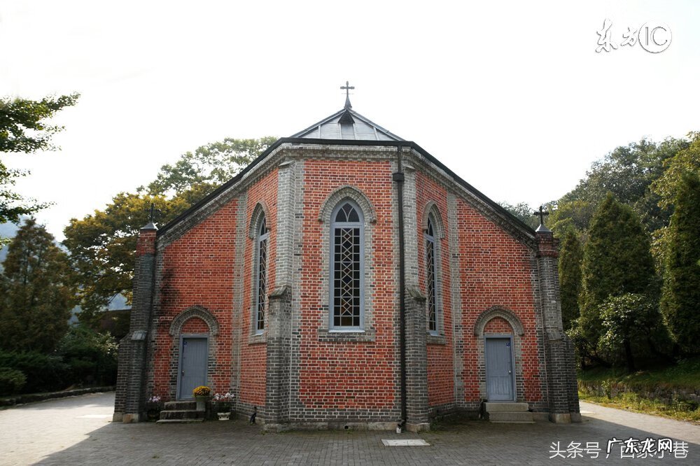 进门看见冰箱好吗风水 一进门就是个烤箱风水