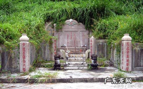 进门看见冰箱好吗风水 一进门就是个烤箱风水