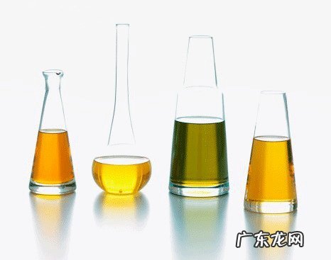 常用的食用油有几种 油的种类及功效与作用图片