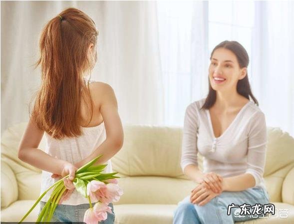 孩子需要的是陪伴,怎么样才算高效的陪伴?