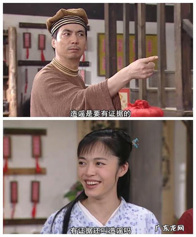 相信英文怎么写 相信的英文怎么写