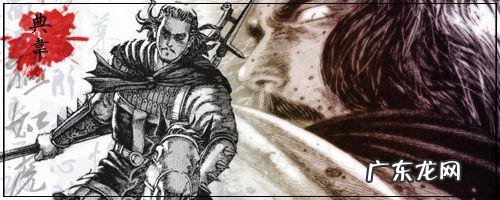 wow术士单手武器幻化 双手锤幻化