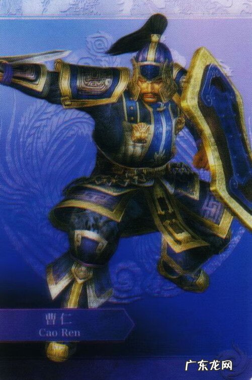 wow术士单手武器幻化 双手锤幻化